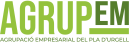 logo-agrupem
